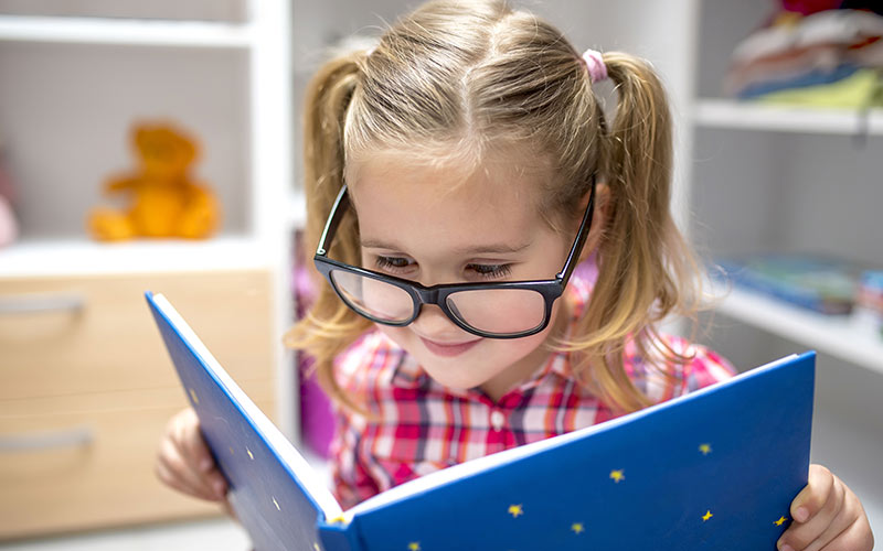 academia idiomas españa