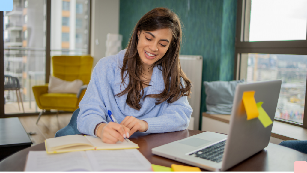 academia de idiomas españa