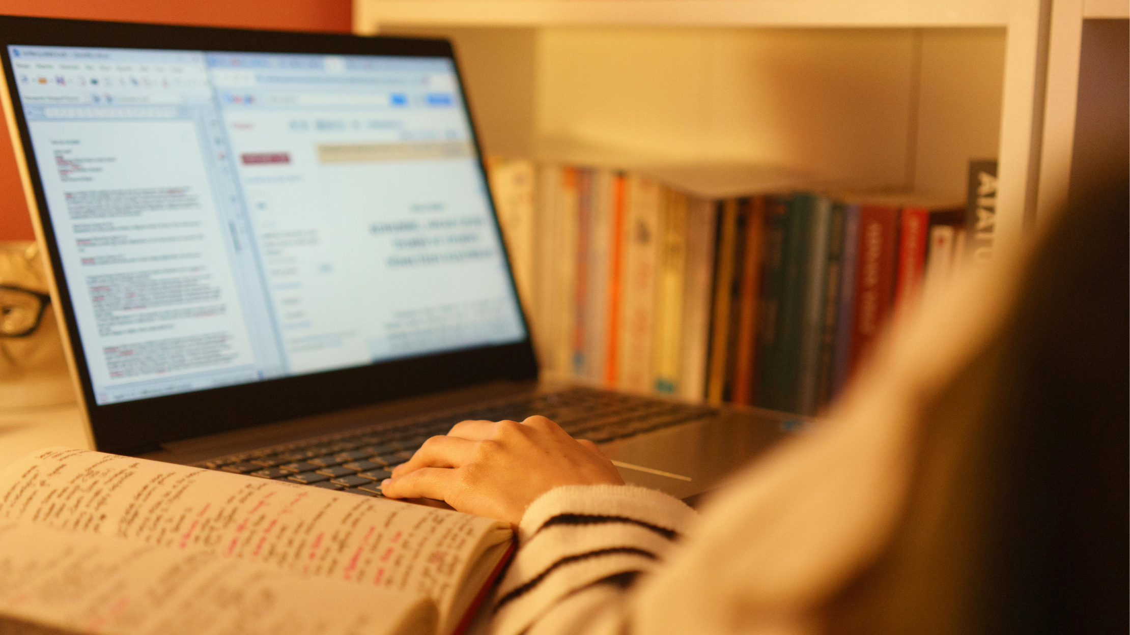 curso idiomas academia