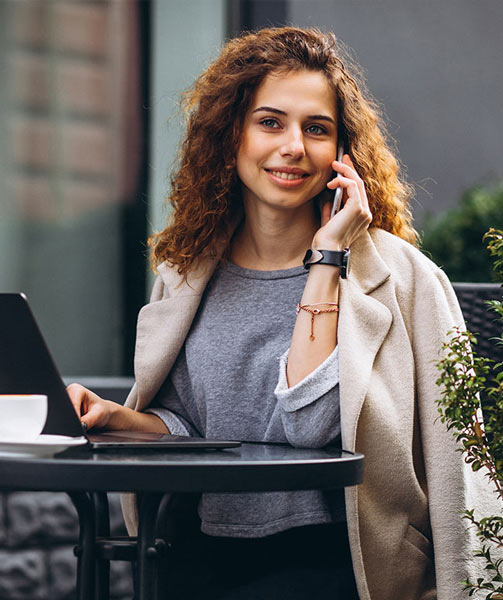 aprende ingles rapido