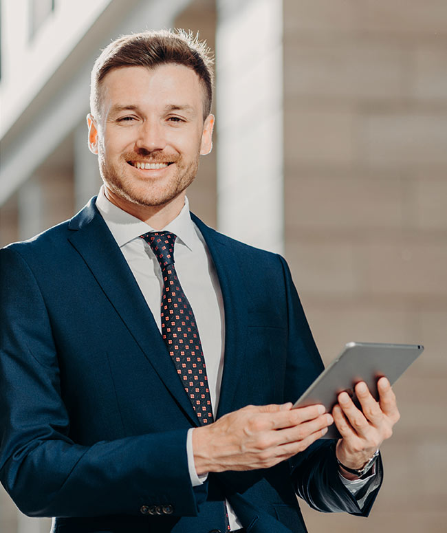 academia de ingles españa