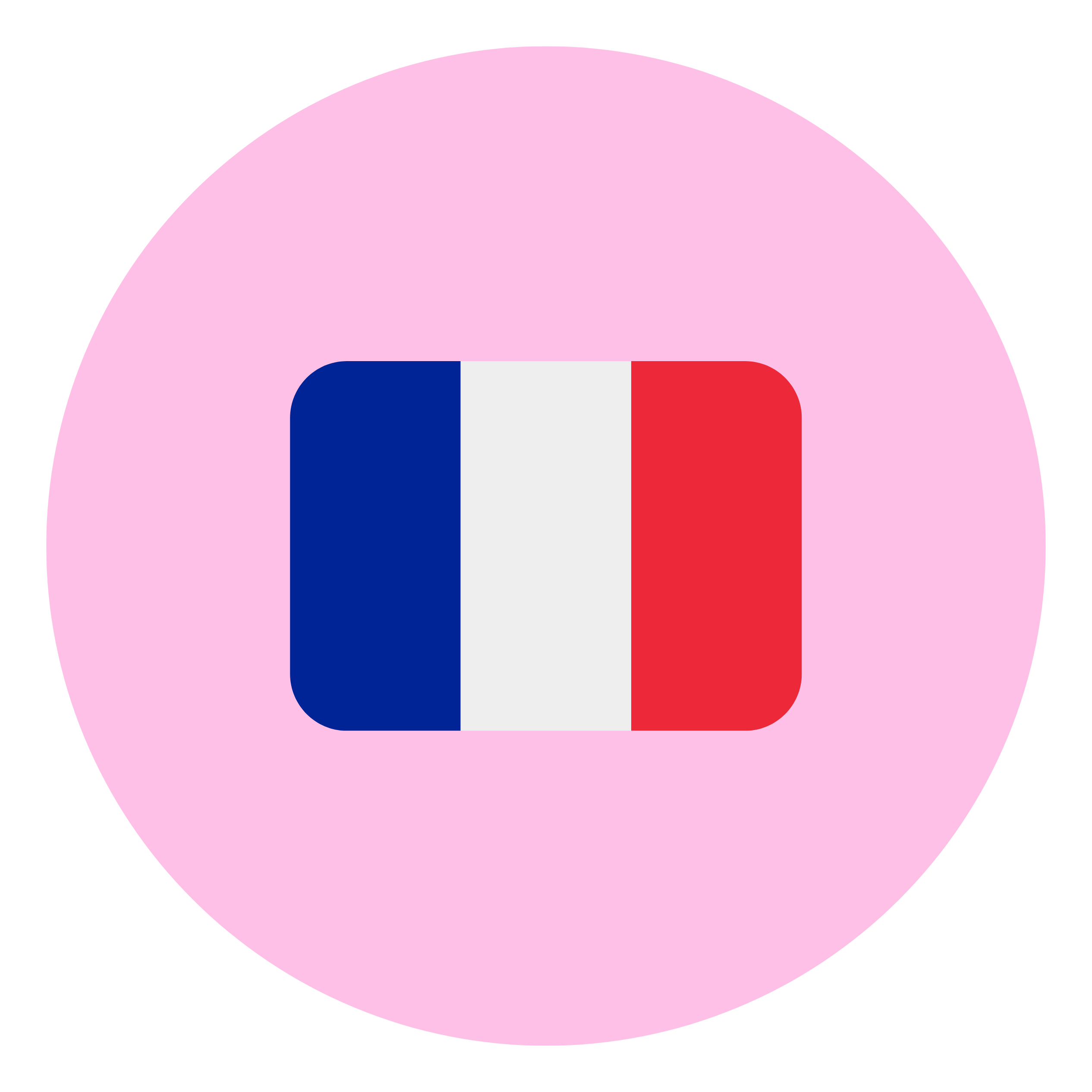 academia idiomas frances