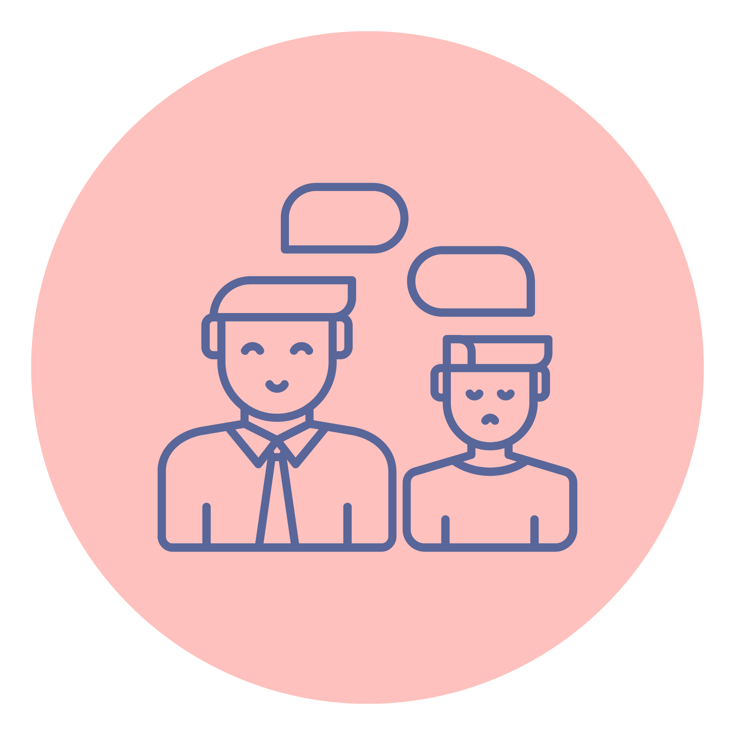 academia idiomas ingles españa