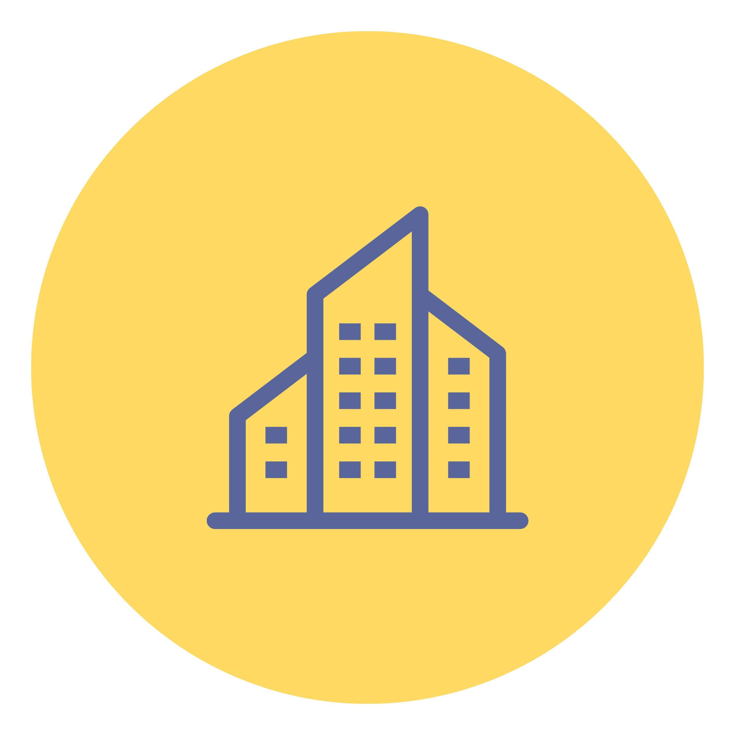 academia idiomas ingles empresas