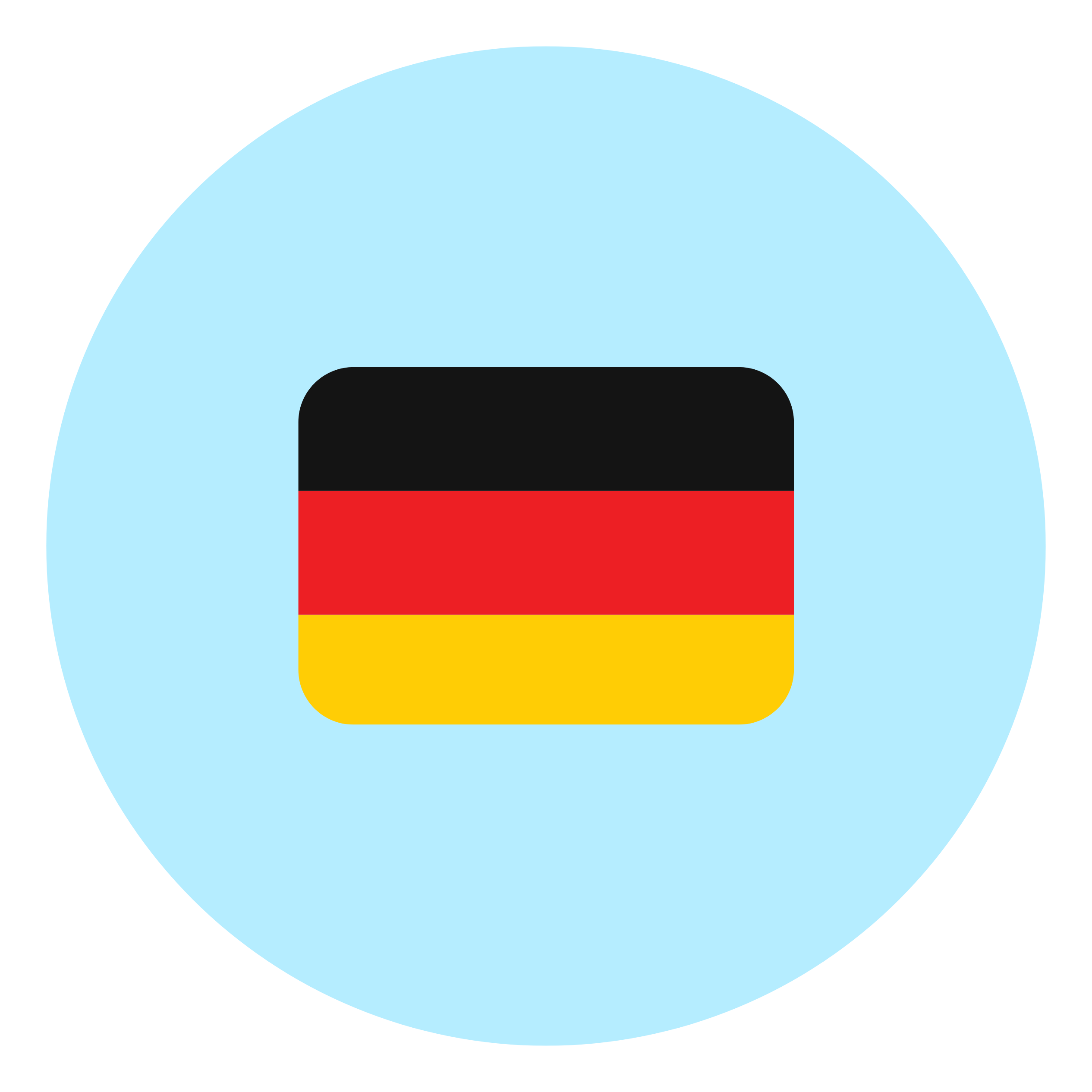 academia idiomas aleman