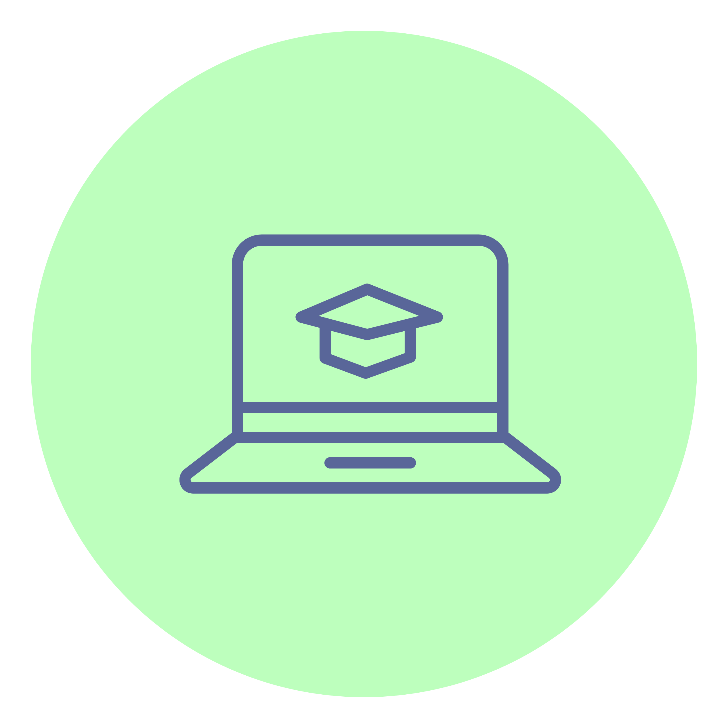 academia idiomas online