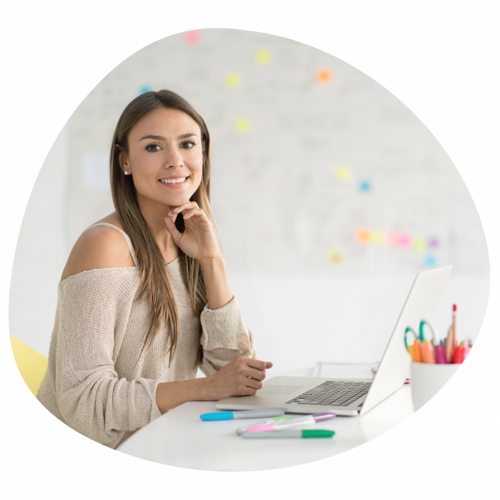 cursos de ingles online